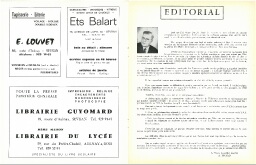 /medias/customer_2/1BIB_Journaux/1_Bulletin municipal officiel de la Ville de Sevran/BIB_016/BIB_16_002_jpg_/0_0.jpg